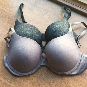 Victoria secret bra